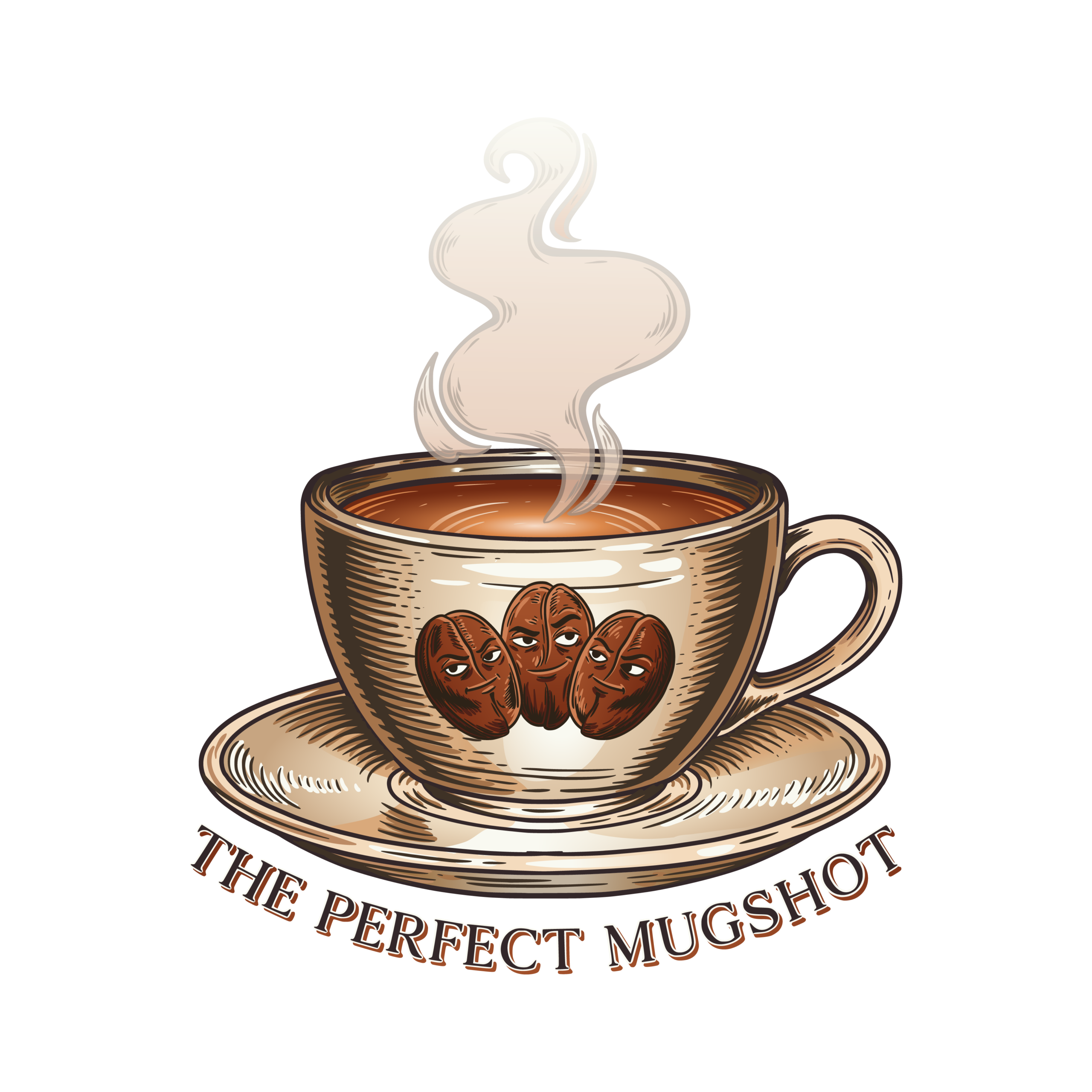 Welcome Logo